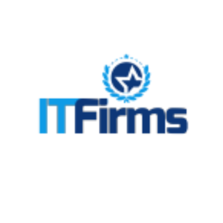 itfirms